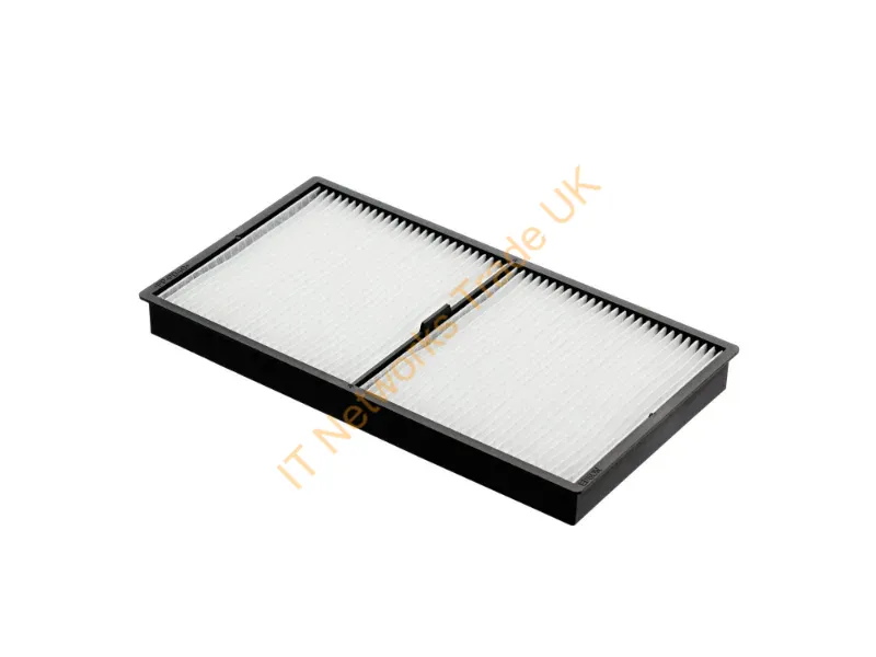 V13H134A52 - Epson Air Filter ELPAF52