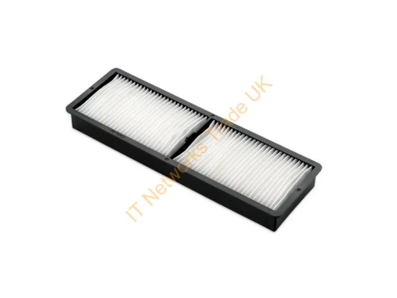V13H134A56 - Epson Air Filter ELPAF56 L600/EB-14XX Series