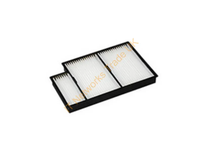 V13H134A58 - Epson Air Filter ELPAF58 EB-L12000Q/EB-L20000U