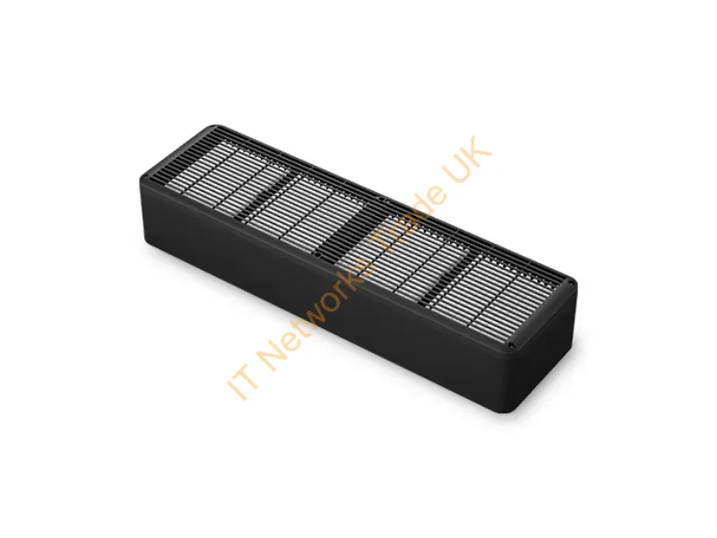 V13H134AD0 - Epson External Air Filter ELPAF63 EB-PU1000 Series
