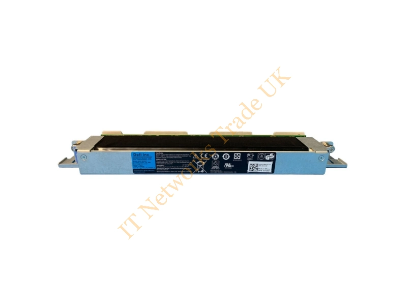 V156W Dell 11.7v 58.5wh 330w Li-ion Battery Assy Batteries Miscellaneous