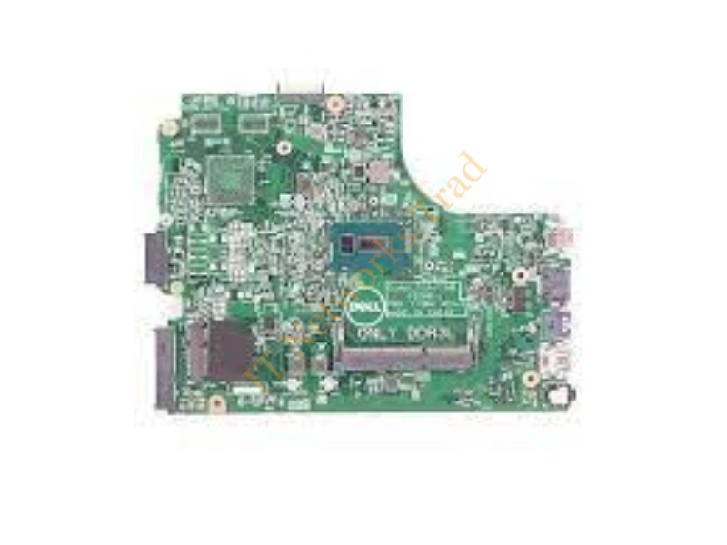 V162V Dell Inspiron 15 3542 5749 Laptop Motherboard with Intel i7-5500U