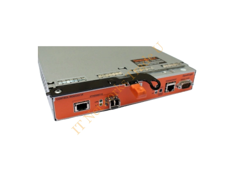 V16M0 Dell EqualLogic Type 14 Controller for Ps6110 Raid Controller