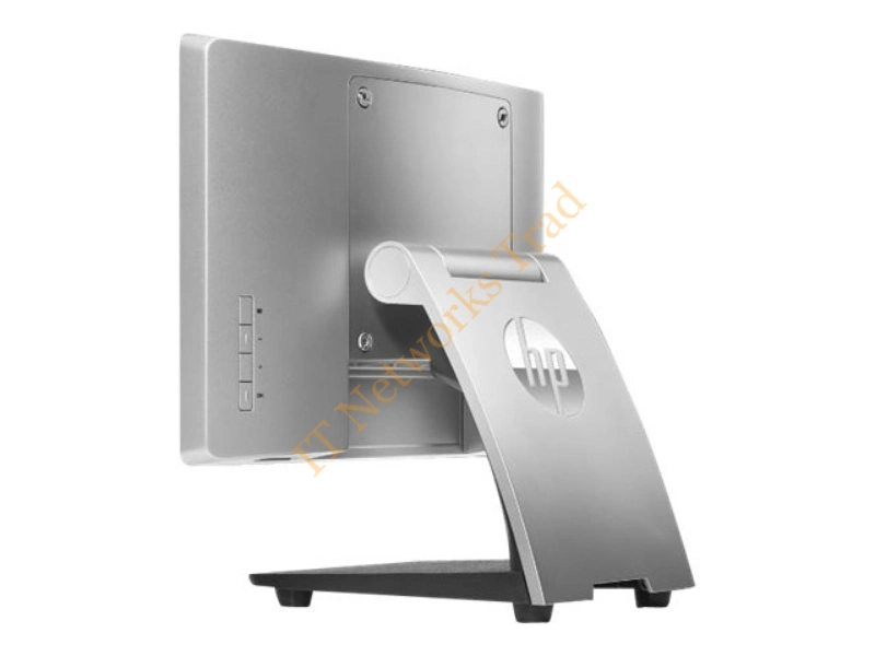 V1X13AA#ABA HP L7016t Retail 15.6-inch 1366 x 768 TFT Active Matrix DisplayPort / powered USB (12V) Touch  LED Monitor