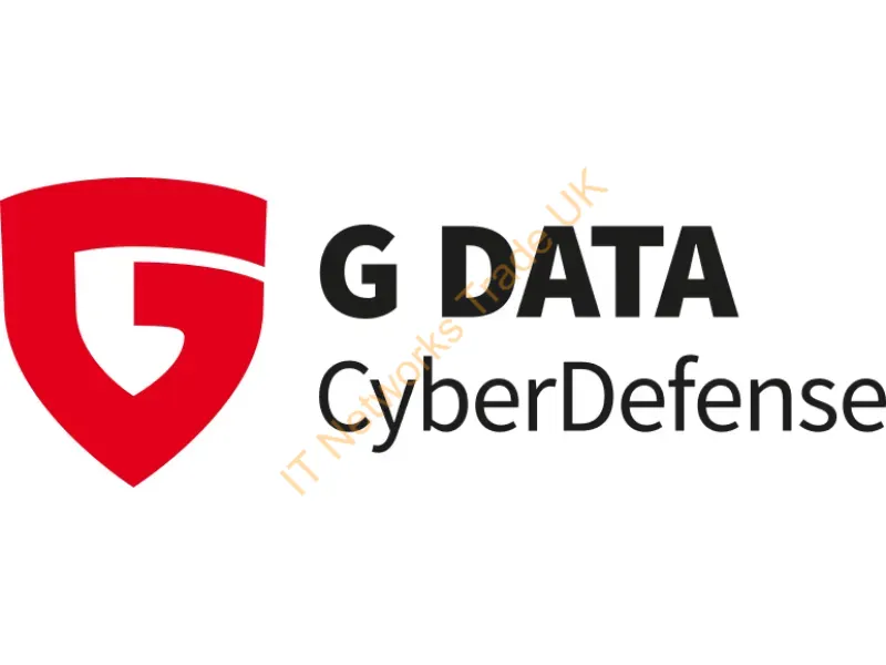 V2001ESD12001 - G DATA VPN Security management 10 license(s) 1 year(s)