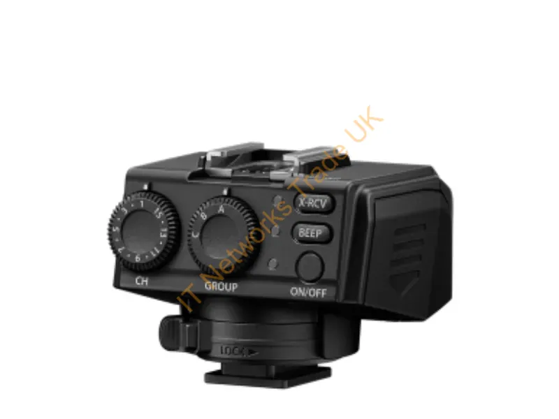 V327140BW000 - Olympus FC-WR Receiver