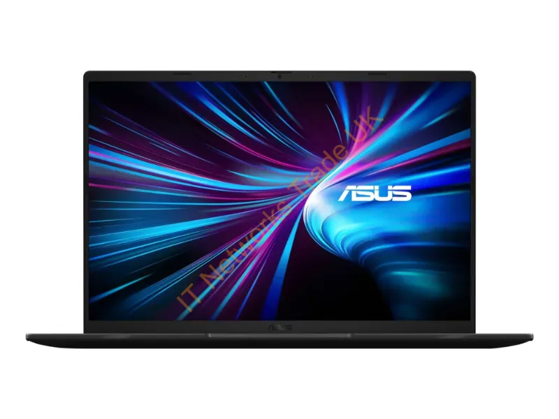 V3607VM-DS79 - Asus V16 V3607Vm-Ds79 Intel Core 7 240H Laptop 16" Wuxga 32 Gb Ddr5-Sdram 1 Tb Ssd Nvidia Geforce Rtx 5060 Wi-Fi 6 (802.11Ax) Black