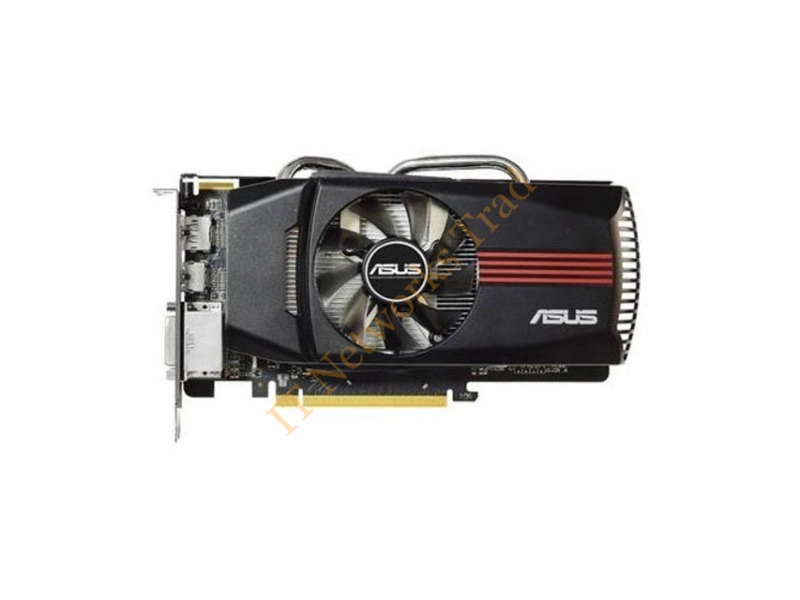 V3800-LP ASUS 32MB AGP Video Graphics Card