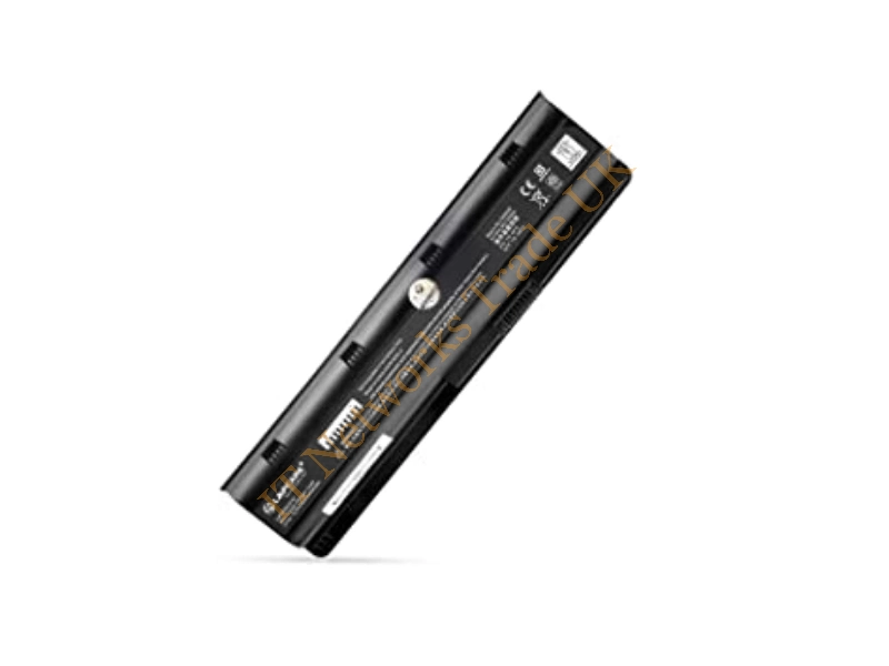 V49ND Dell 3-Cell 38-Watt Battery for Latitude E5450 / E5250 Laptop Battery