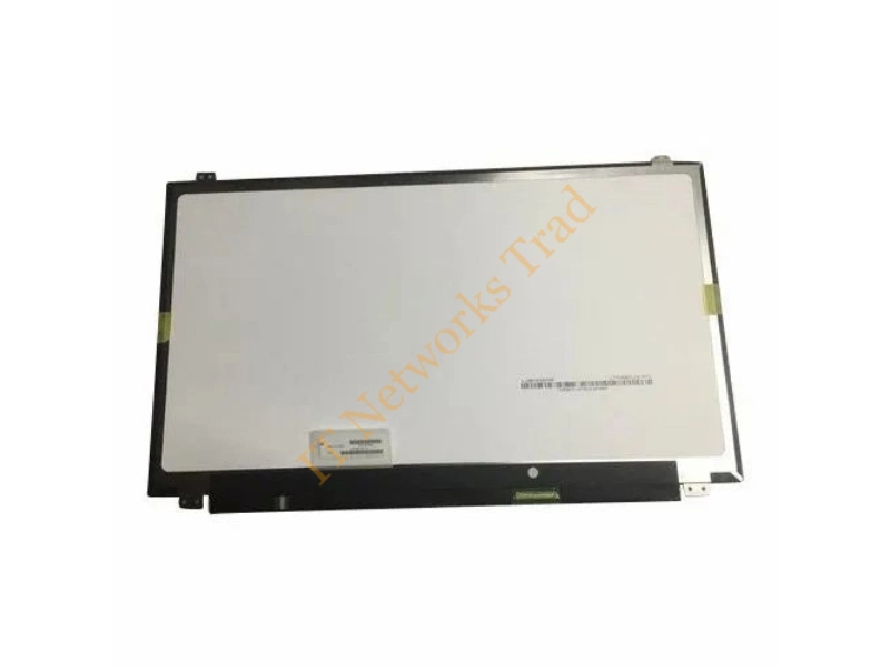 V4TTN Dell 10.8-inch LCD Screen for Venue 11 Pro 5130 Tablet