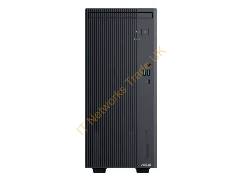 V500MV-DS704 - Asus V500 Mini Tower V500Mv-Ds704 Pc Intel Core I7 I7-13620H 16 Gb Ddr5-Sdram 512 Gb Ssd Windows 11 Home Gray