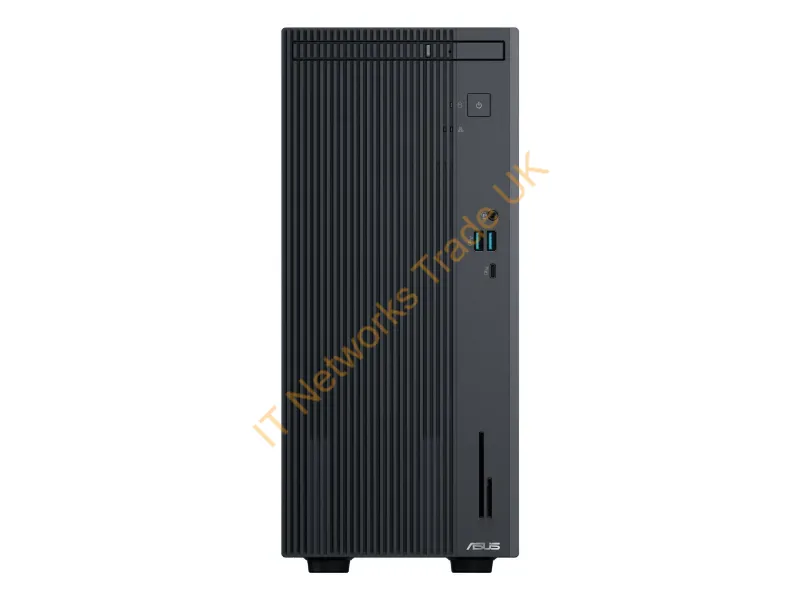 V500MV-XS503 - Asus 15L I5-13420H 16G 1T Win11P