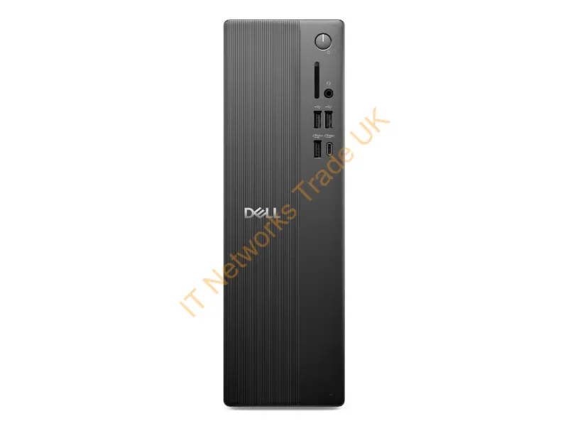 V51DW - DELL Slim ECS1250 V51DW Core i7-14700 16GB 512GB SSD Win 11