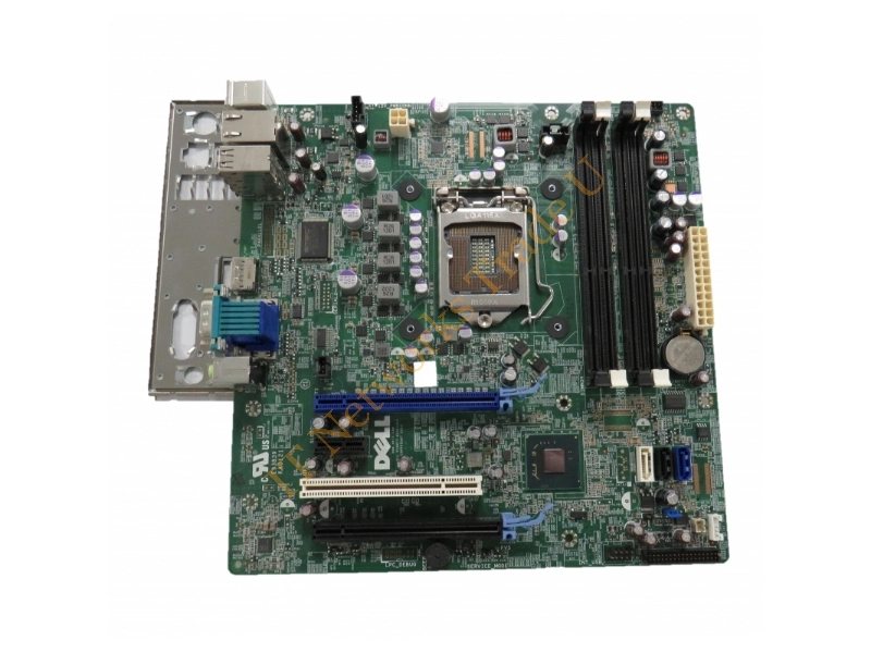 V5HMK Dell System Board for OptiPlex 790 Desktop Motherboard