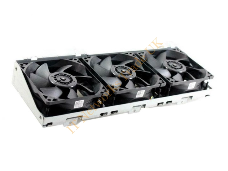 V67MK Dell Front Cooling Fan (MEDIUM SIZE) for Presicion T36