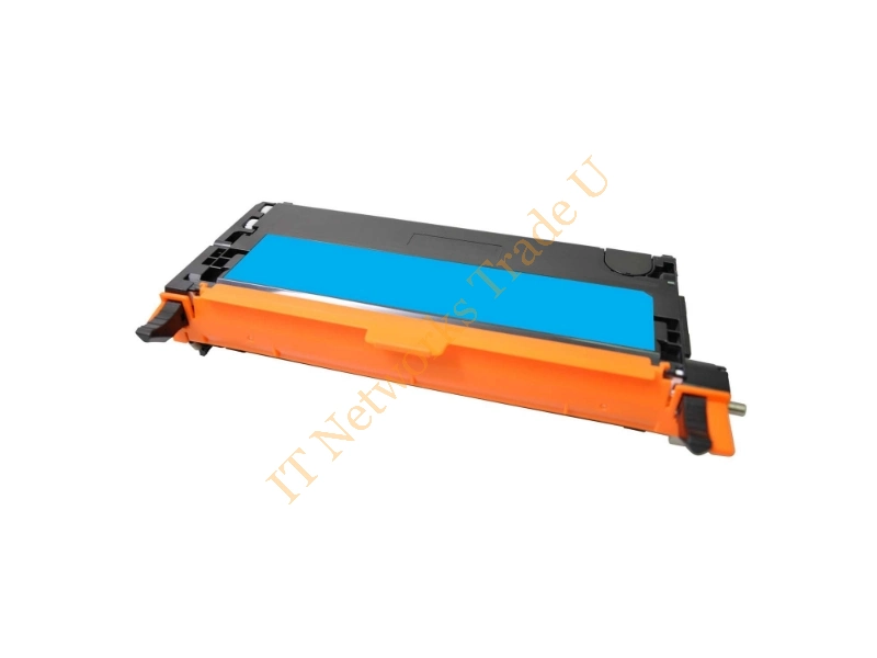 V7 Toner for select Dell printers Replaces 593-10171 Accessory