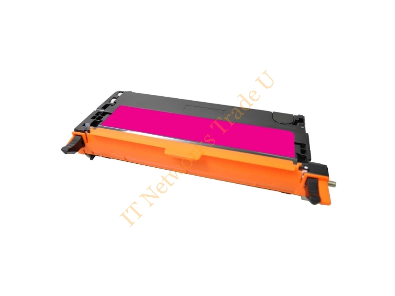 V7 Toner for select Dell printers Replaces 593-10172 Accessory