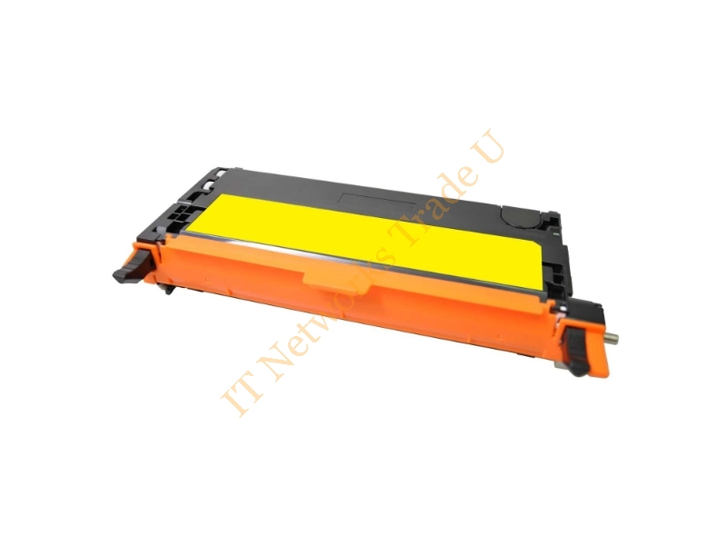 V7 Toner for select Dell printers Replaces 593-10173 Accessory