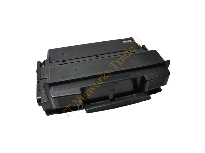 V7 Toner for select Samsung printers Replaces MLT-D203U Accessory