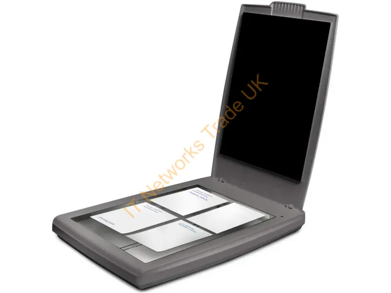 V7800-TPS - Visioneer 7800 Tag That Photo Scanner