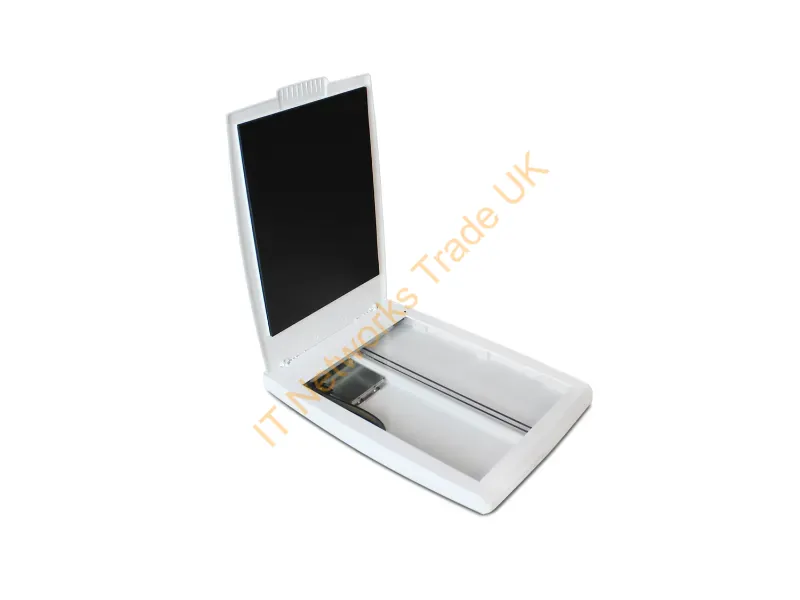 V7900-TPS - Visioneer 7900 Tag That Photo Scanner