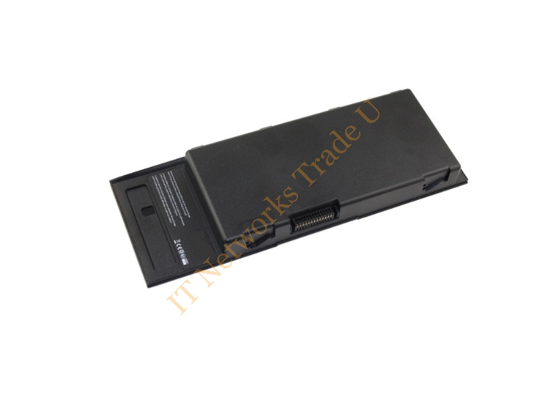 V7ED-C0C5M - V7 Replacement Battery for selected Alienware Notebooks Cable