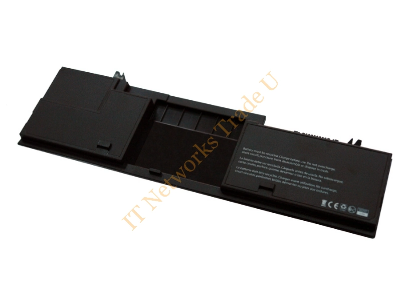 V7ED-FG442 - V7 Replacement Battery for selected Dell Notebooks Cable
