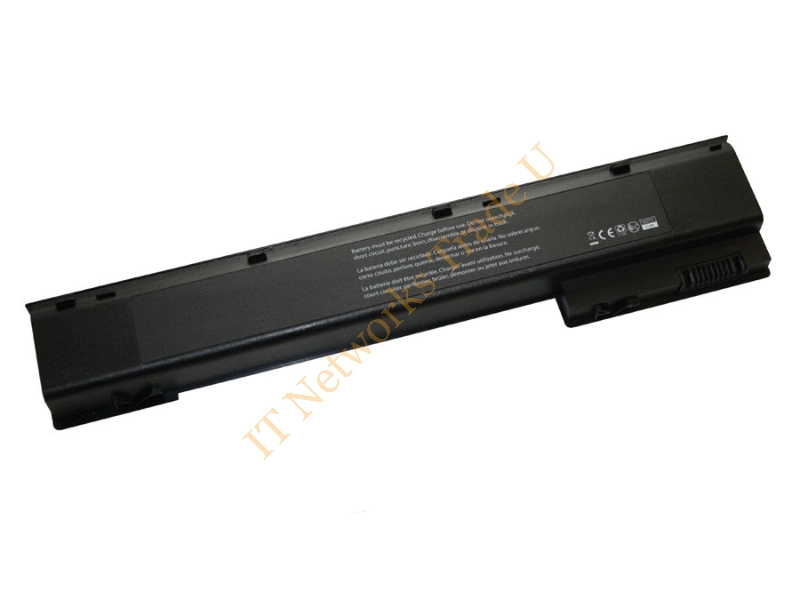 V7EH-AR08 - V7 Replacement Battery for selected HP Notebooks Cable