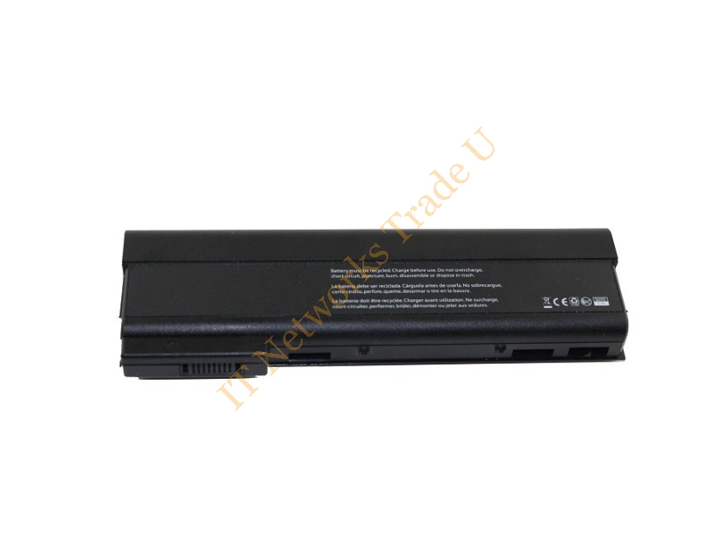 V7EH-CA09 - V7 Replacement Battery for selected HP Notebooks Cable