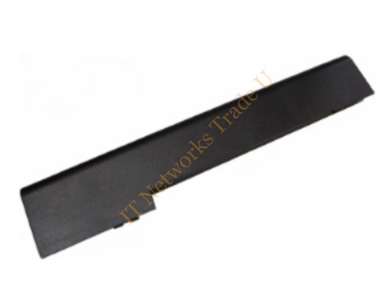 V7EH-QK641AA - V7 V7EH-QK641AA rechargeable battery Cable