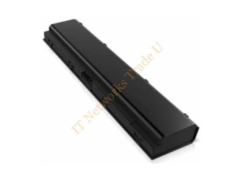 V7EH-QK647AA - V7 V7EH-QK647AA rechargeable battery Cable