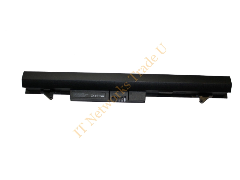 V7EH-RA04 - V7 Replacement Battery for selected HP Notebooks Cable