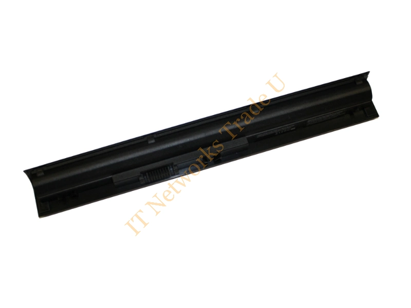 V7EH-VI04 - V7 Replacement Battery for selected HP Notebooks Cable