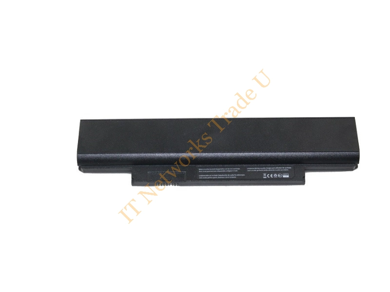 V7EL-0A36292 - V7 Replacement Battery for selected Lenovo Notebooks Cable