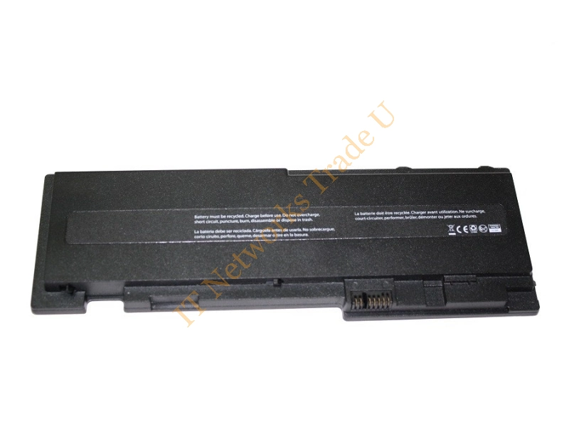 V7EL-0A36309 - V7 Replacement Battery for selected Lenovo Notebooks Cable