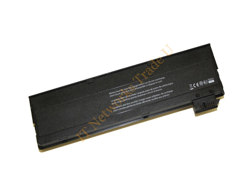 V7EL-0C52862 - V7 Replacement Battery for selected Lenovo Notebooks Cable