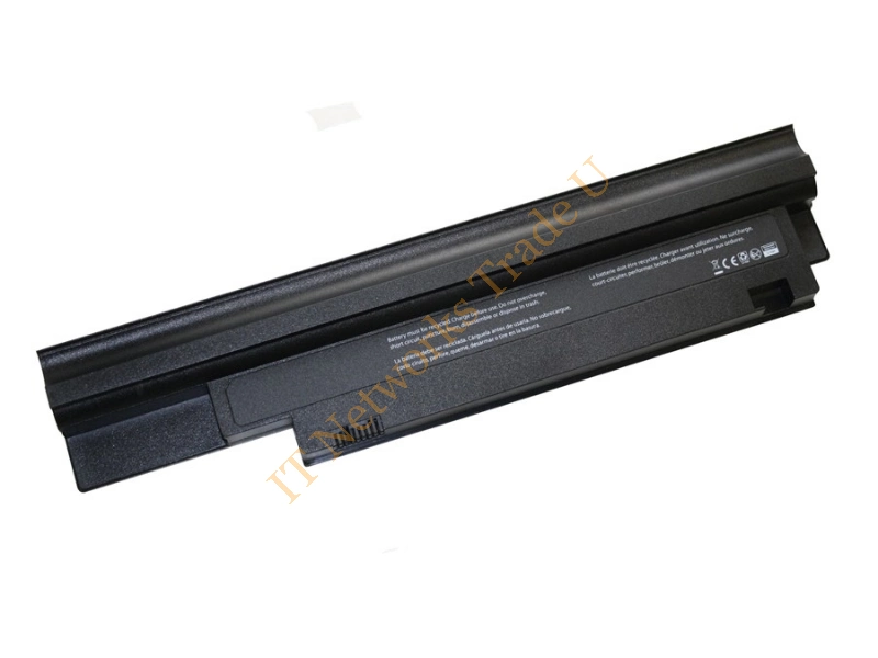 V7EL-42T4813 - V7 Replacement Battery for selected Lenovo Notebooks Cable