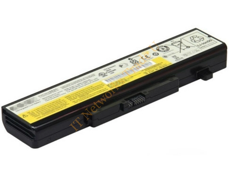 V7EL-45N1043 - V7 6 Cells, Lithium-Ion Lithium-Ion rechargeable battery Cable