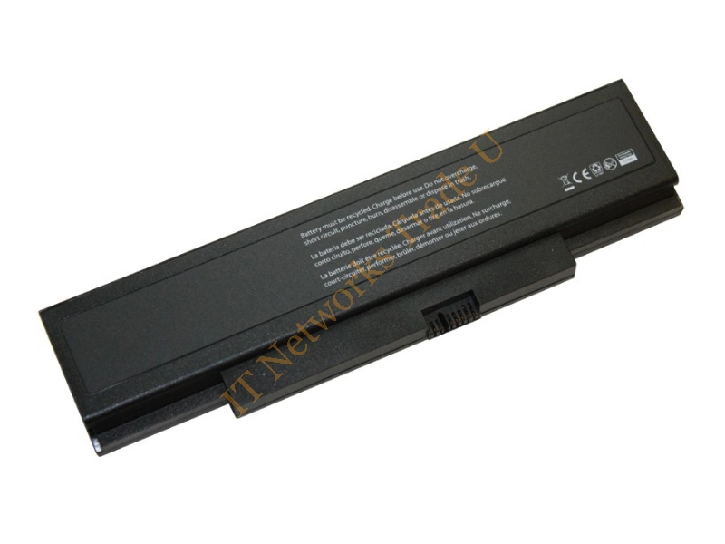 V7EL-45N1762 - V7 Replacement Battery for selected Lenovo Notebooks Cable
