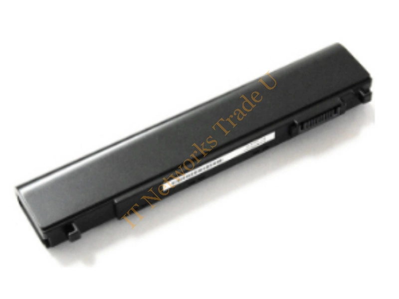 V7ET-5162U - V7 6 cell rechargeable battery Cable