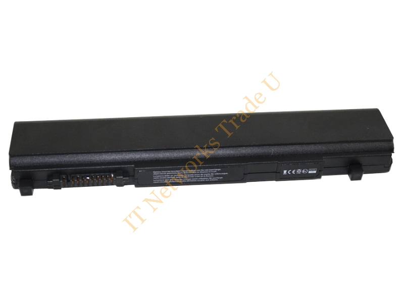 V7ET-PA3929U - V7 Replacement Battery for selected Toshiba Notebooks Cable