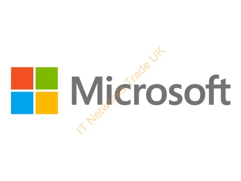 V7U-00002 - Microsoft Mobile Asset Management Open Value License (OVL) 1 month(s)
