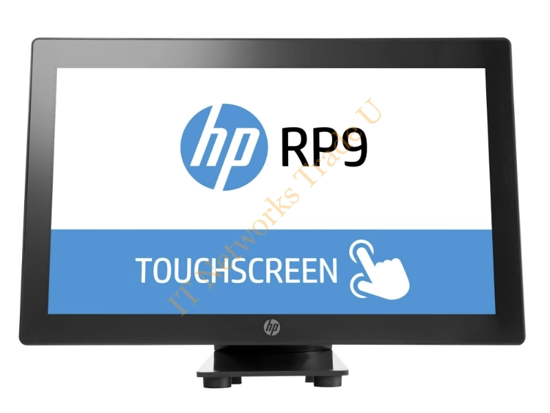 V8L70EA#ABU - HP RP9 G1 Retail System Model 9015 Accessory