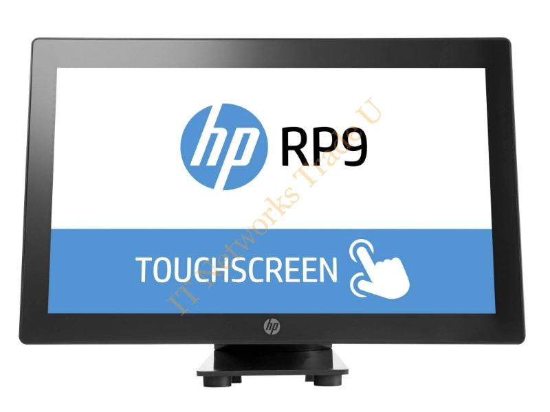 V8L73EA#ABU - HP RP9 G1 Retail System Model 9015 Accessory