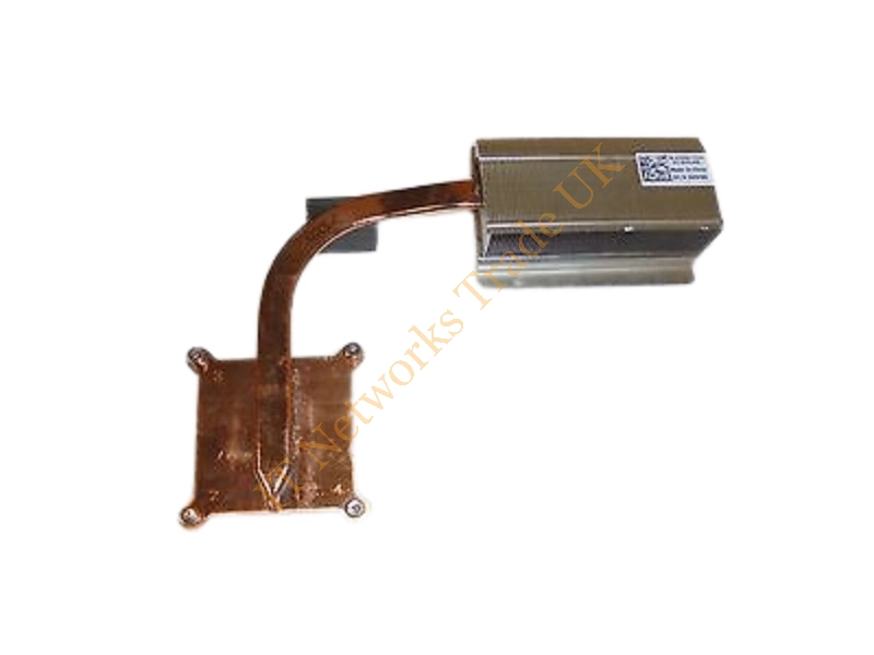 V9FRR Dell AIO Heatsink Vostro 330 Inspiron 2310