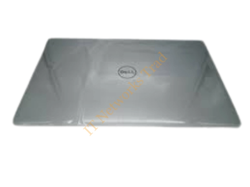 V9NM3 Dell XPS 9343 LED Silver Back Cover Laptop Accessory