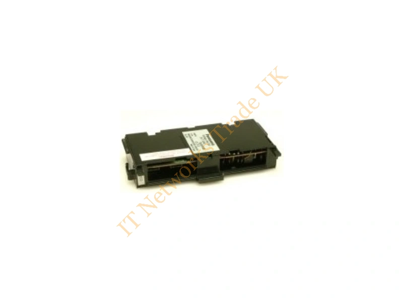 VA-82444 Panasonic CO Line Card for 2 circuits Networking Accessory