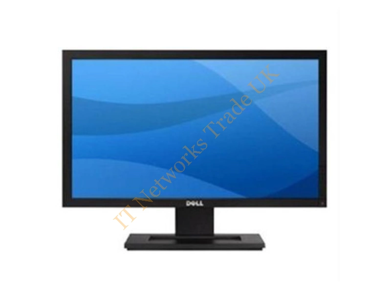 VA1948M-LED Dell 19-inch Monitor Grad B LCD Monitor