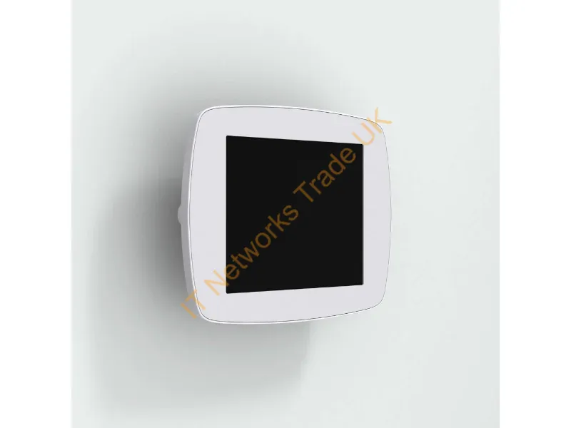 VA2-W4-SG2-MX - Bouncepad North America, Bouncepad Vesa   Microsoft Surface Go 2 And 3 (2020 - 2021)   White   Exposed Fr
