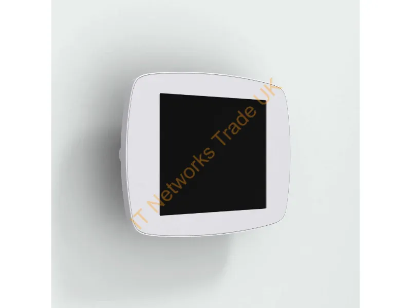VA2-W4-TA7-MX - Bouncepad North America, Bouncepad Vesa   Samsung Galaxy Tab A7 10.4 (2020)   White   Exposed Front Camer